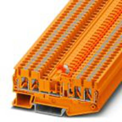 3210173 Phoenix Contact product image